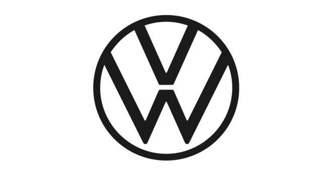 Volkswagen occasions