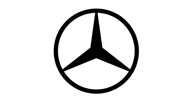 Mercedes-Benz occasions