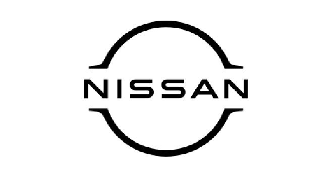 Nissan occasions