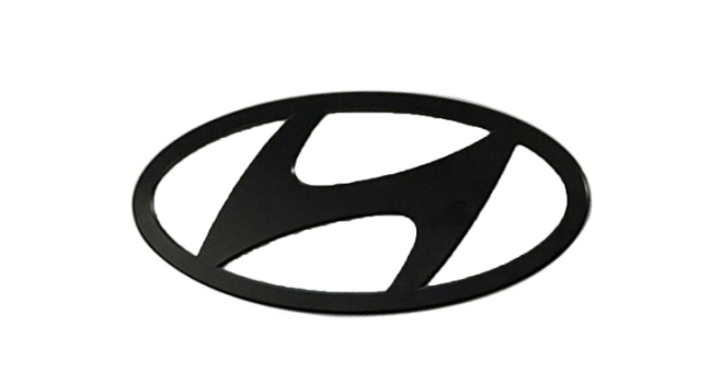 Hyundai occasions