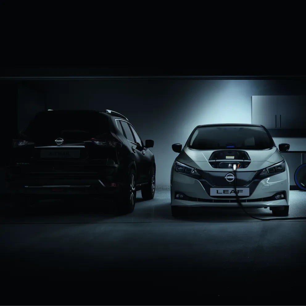 laadstation header visual 2