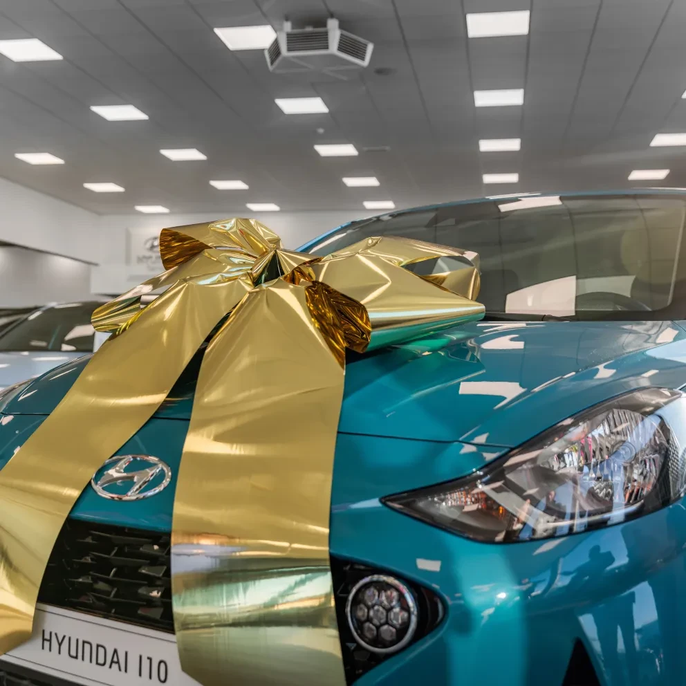 i10 modelpagina voorraad tegel