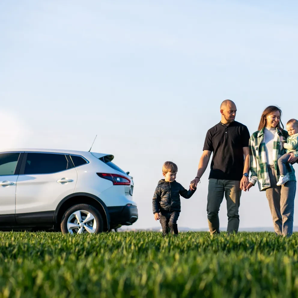 verzekeringen header 1