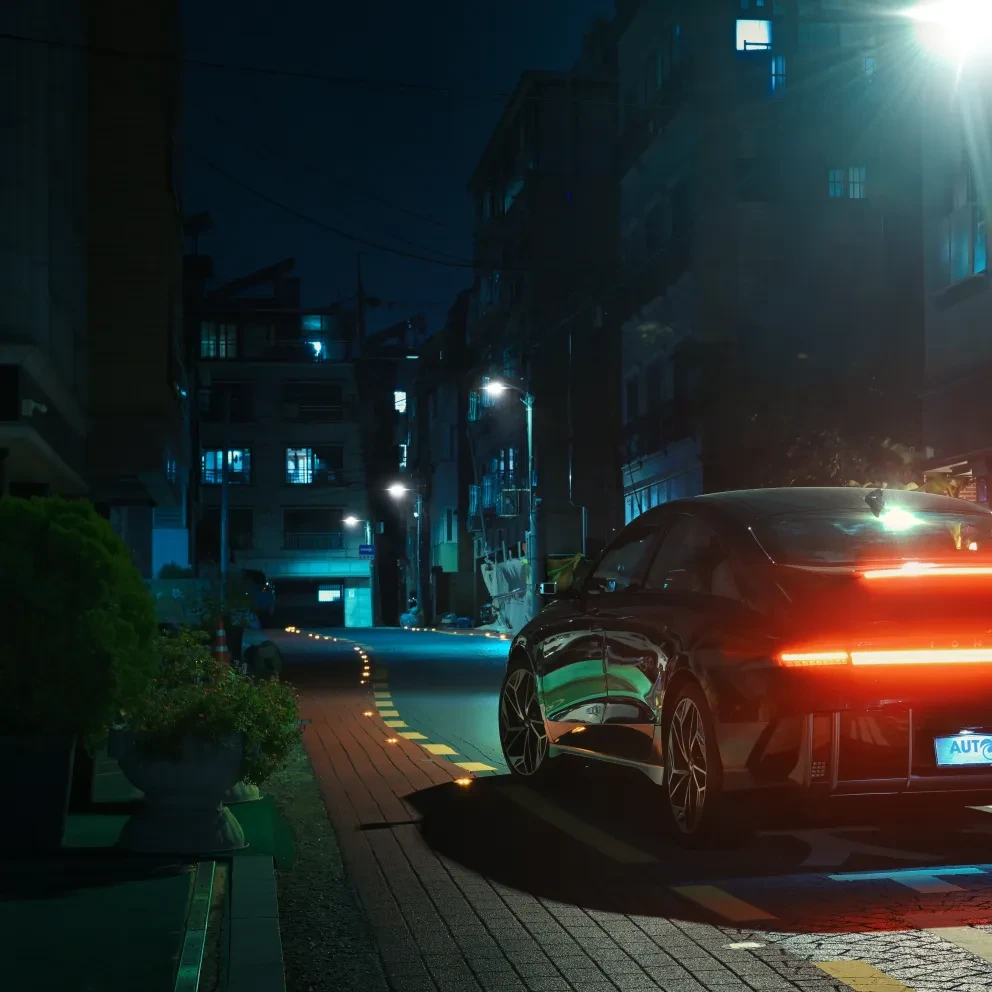 operational lease header 1