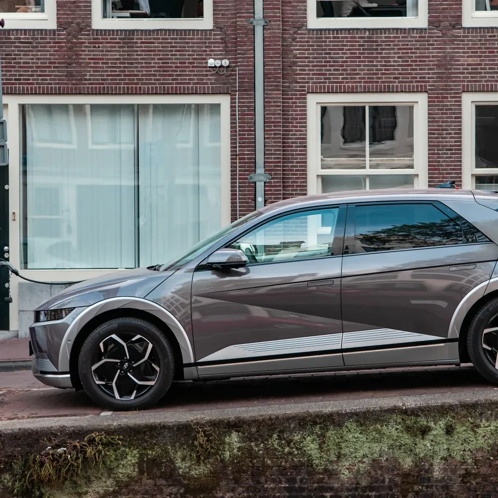 hyundai verzekering header