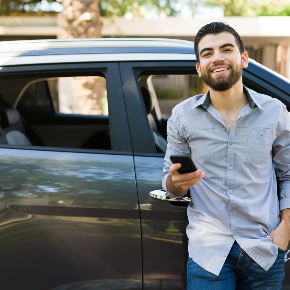 verkoopservice header 2