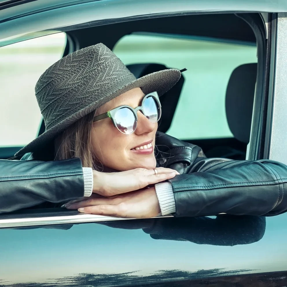 BOVAG garantie header 2