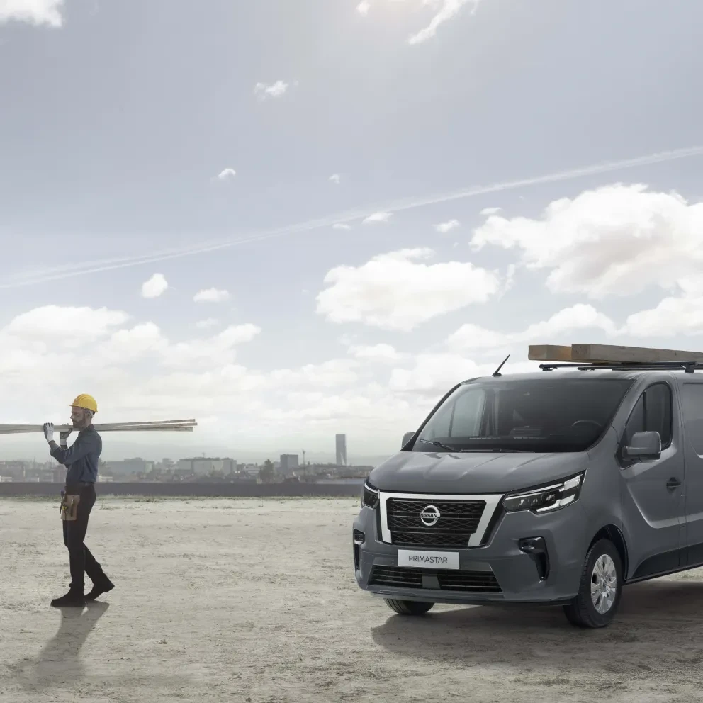 BPM vrijstelling 2025