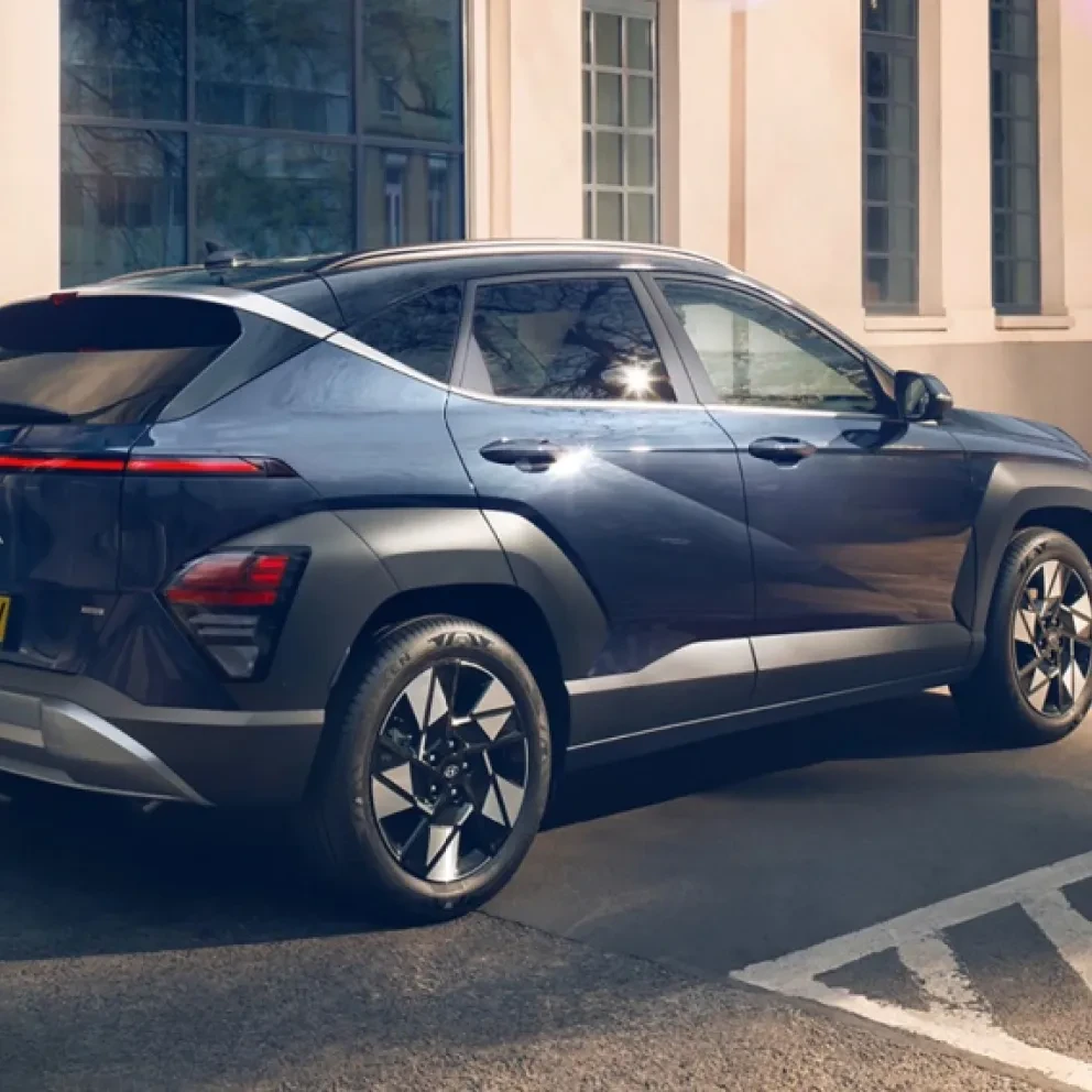 VOORDEEL IN DE LUCHT