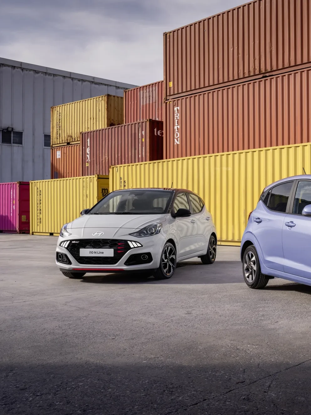 i10 header modelpagina 1