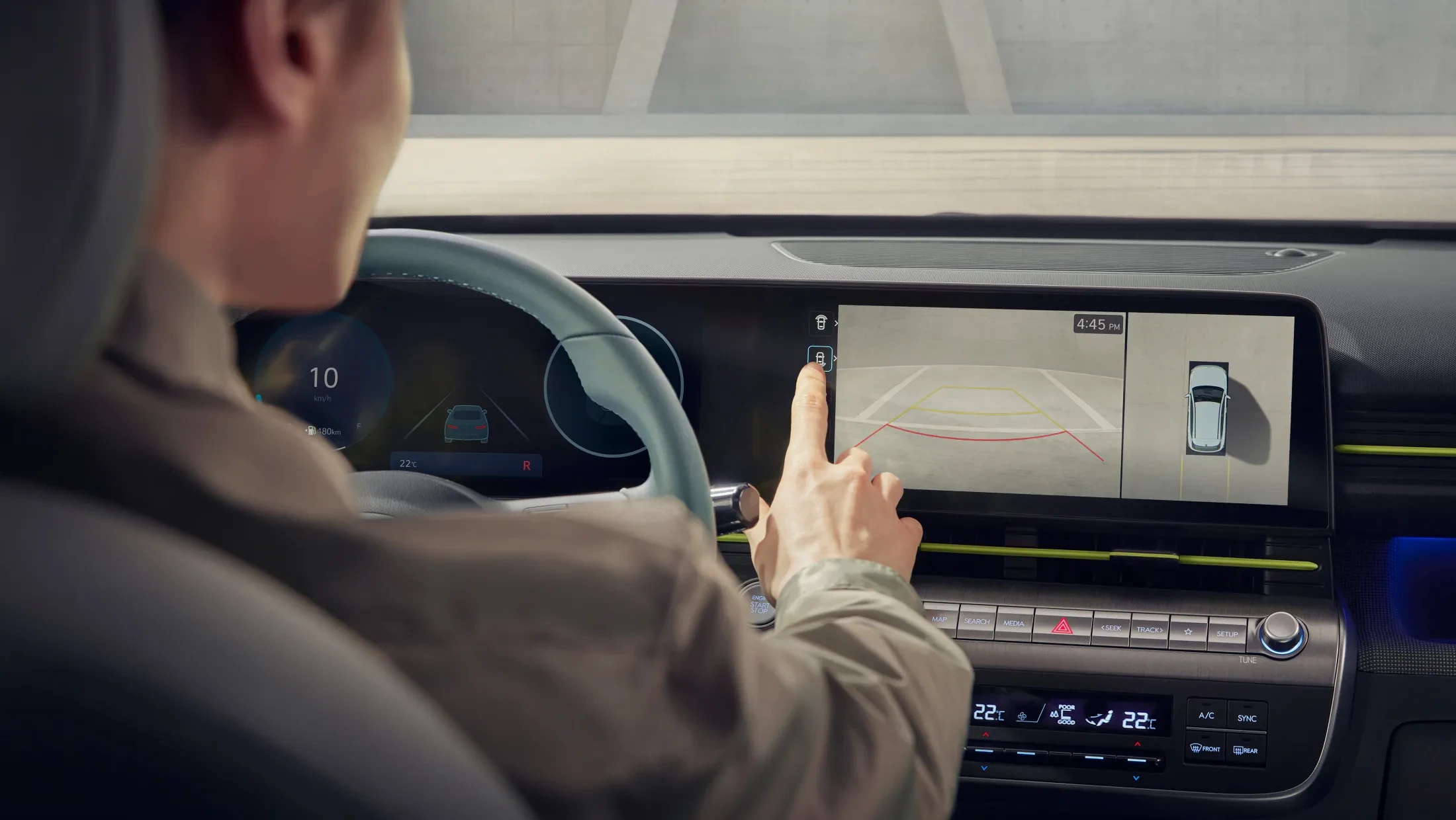 new kona hev modelpagina 6