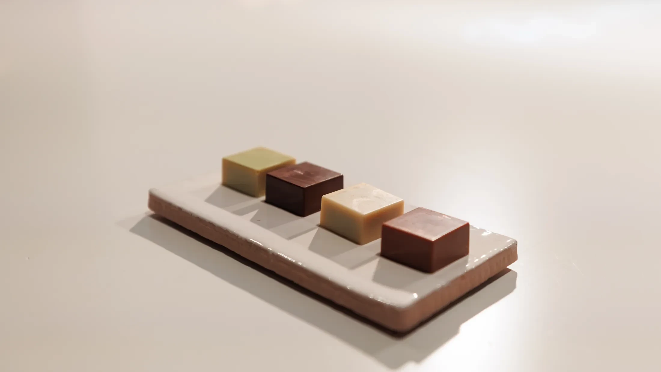 IONIQ 9 Preview Experience