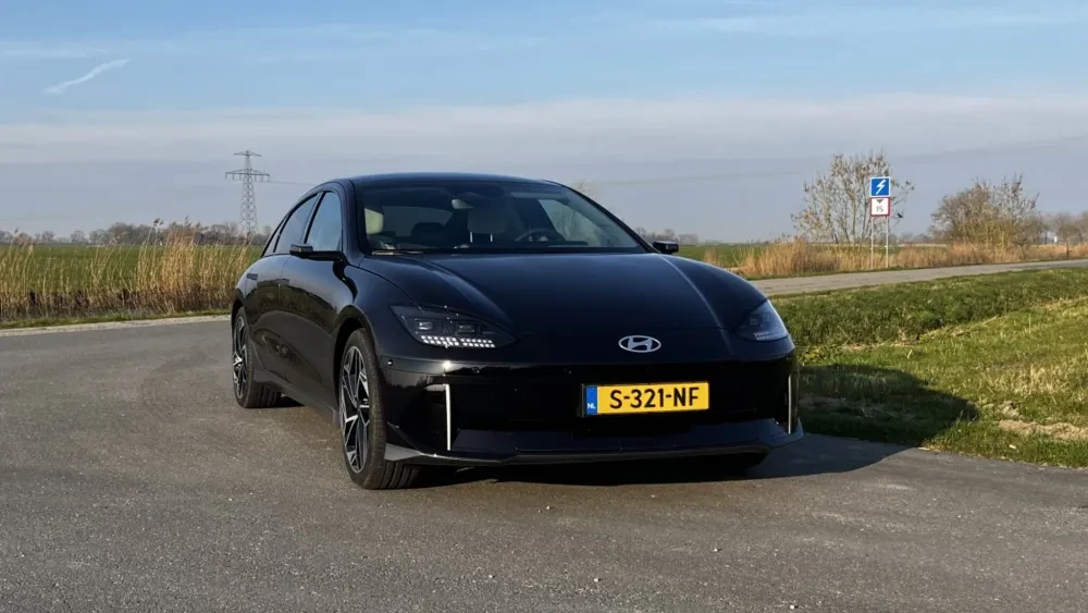 ioniq 6 modelpagina 11