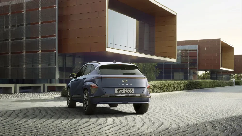 kona electric news 3