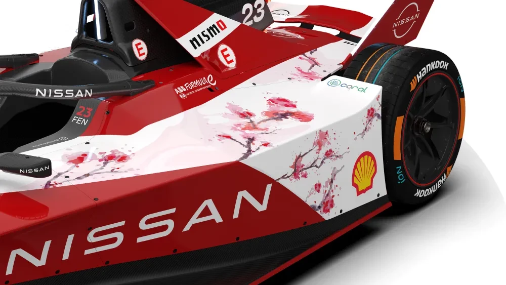 formula E nissannews 4