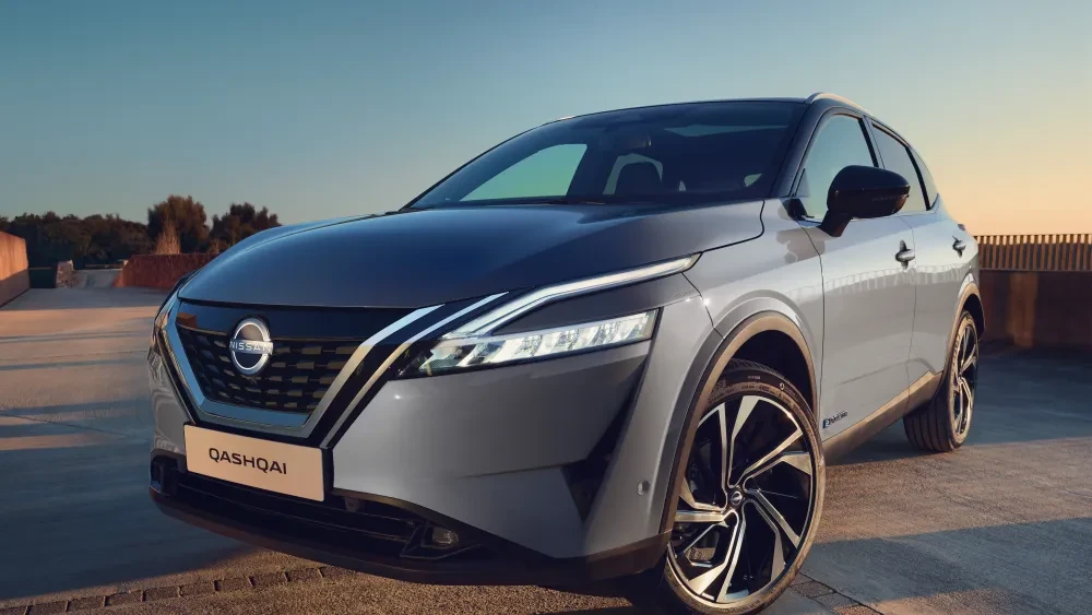 qq epower beam assit