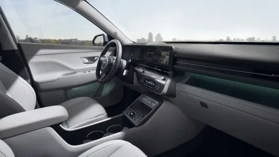 kona electric news 4