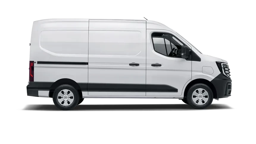 Interstar-e side rechts